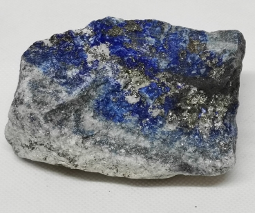 Lapislazuli